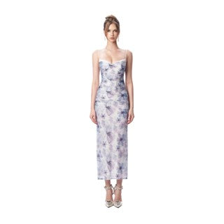 Daphale Stu Juliana Dress (Pre-order)