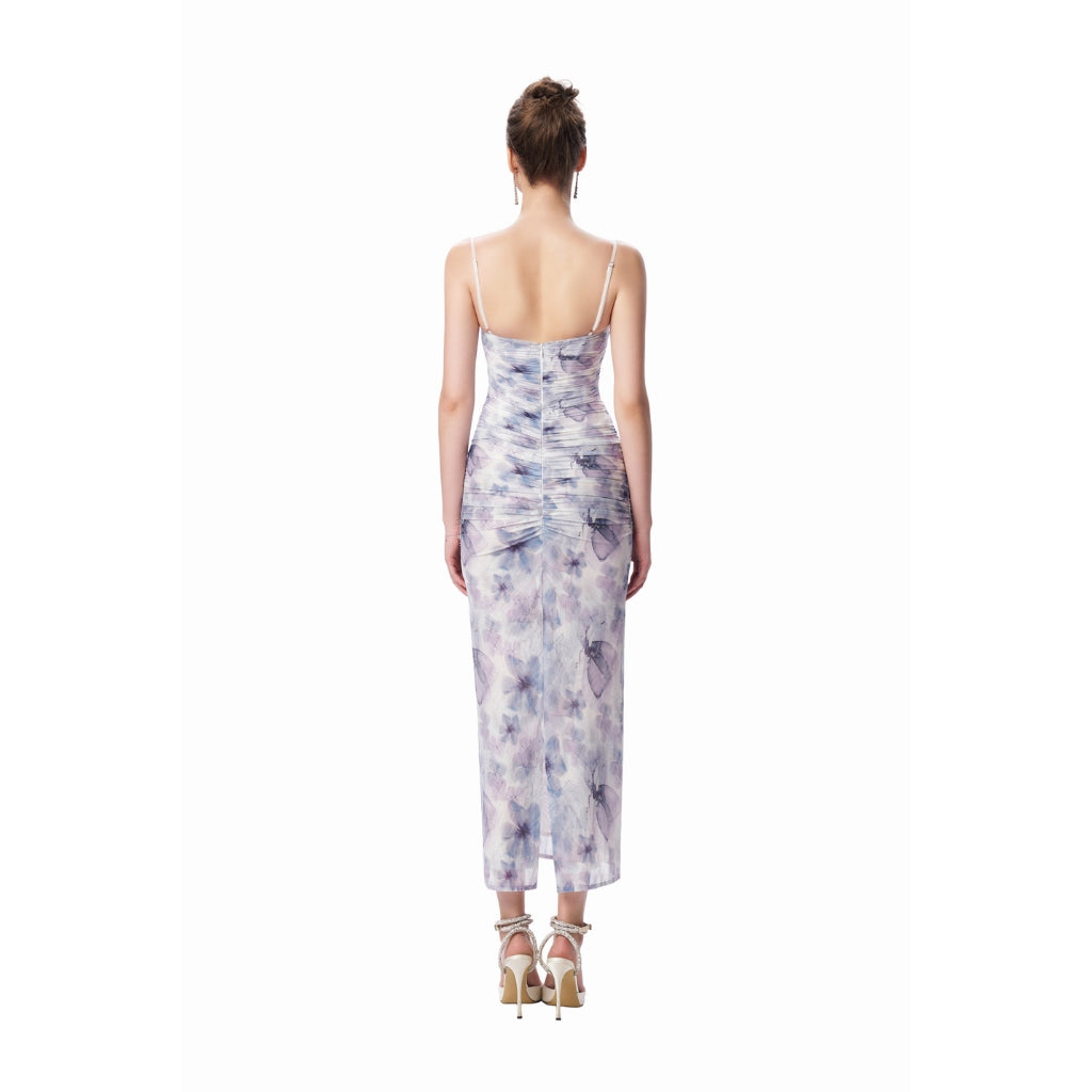 Daphale Stu Juliana Dress (Pre-order)