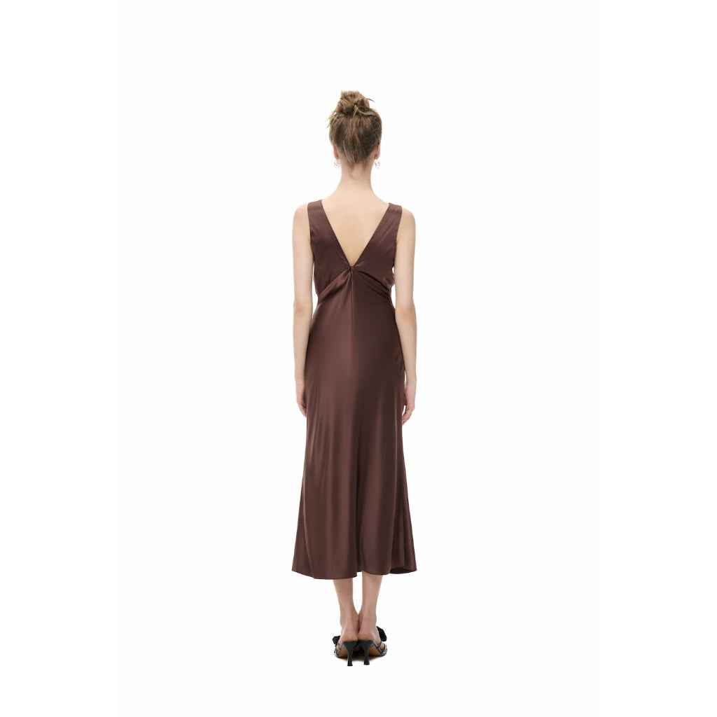 Daphale Stu Kady Dress (Pre-order)