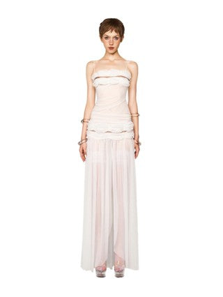 Lsoul Karen Dress (Pre-order)