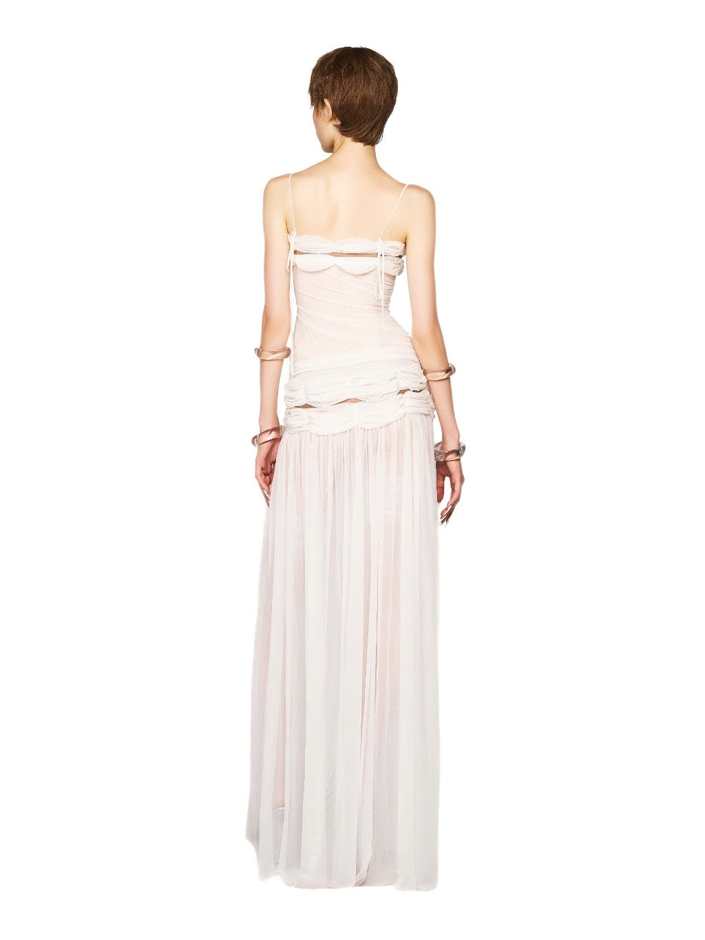Lsoul Karen Dress (Pre-order)