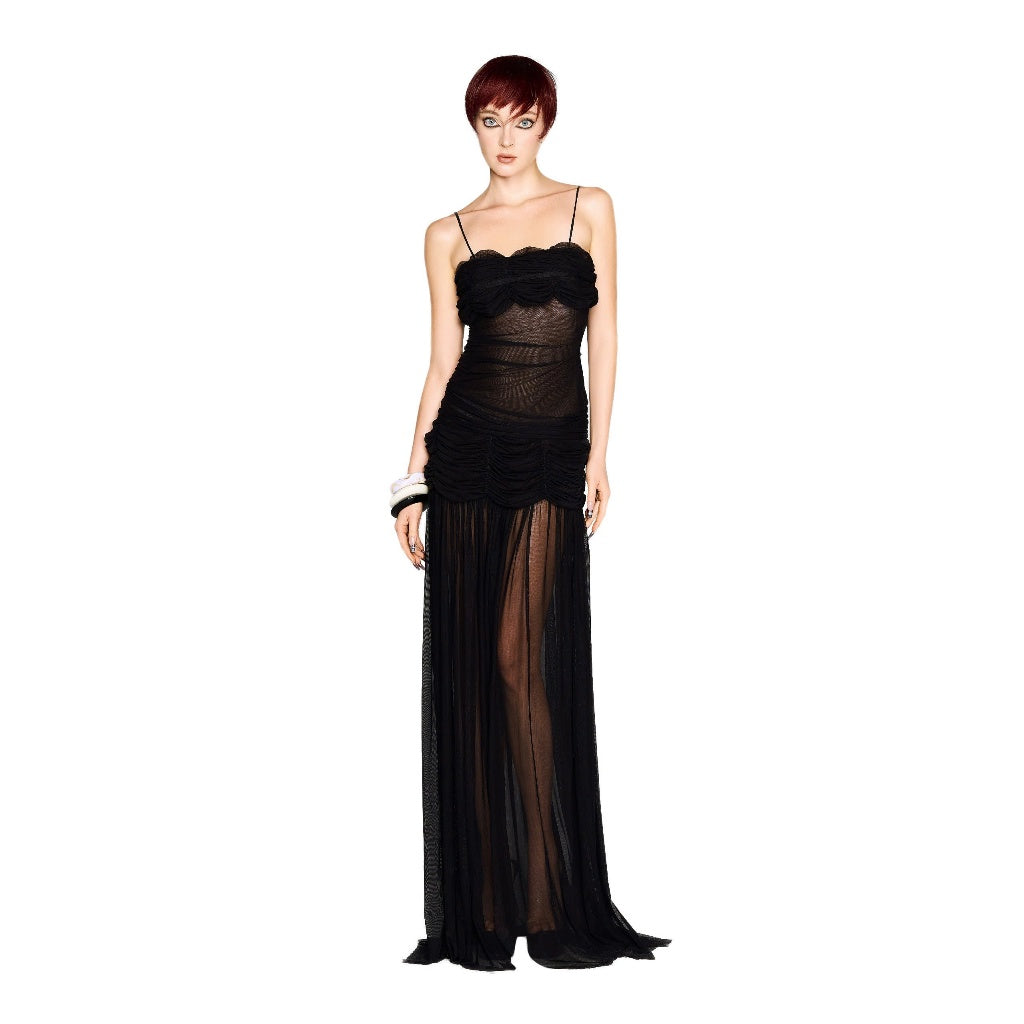 Lsoul Karen Dress (Pre-order)