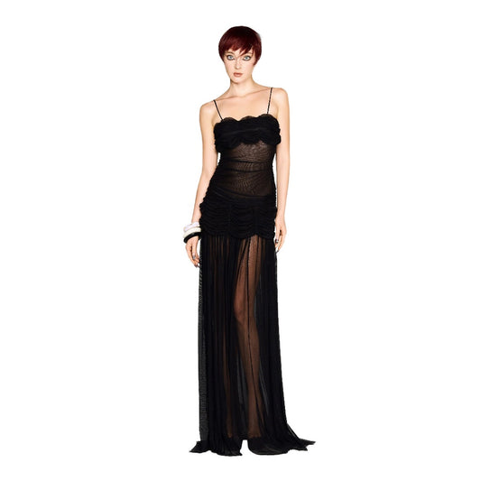 Lsoul Karen Dress (Pre-order)