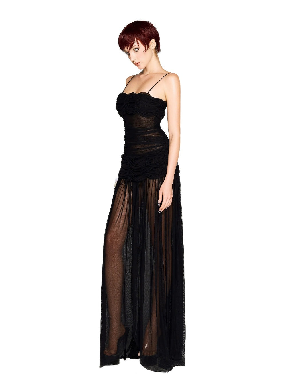 Lsoul Karen Dress (Pre-order)