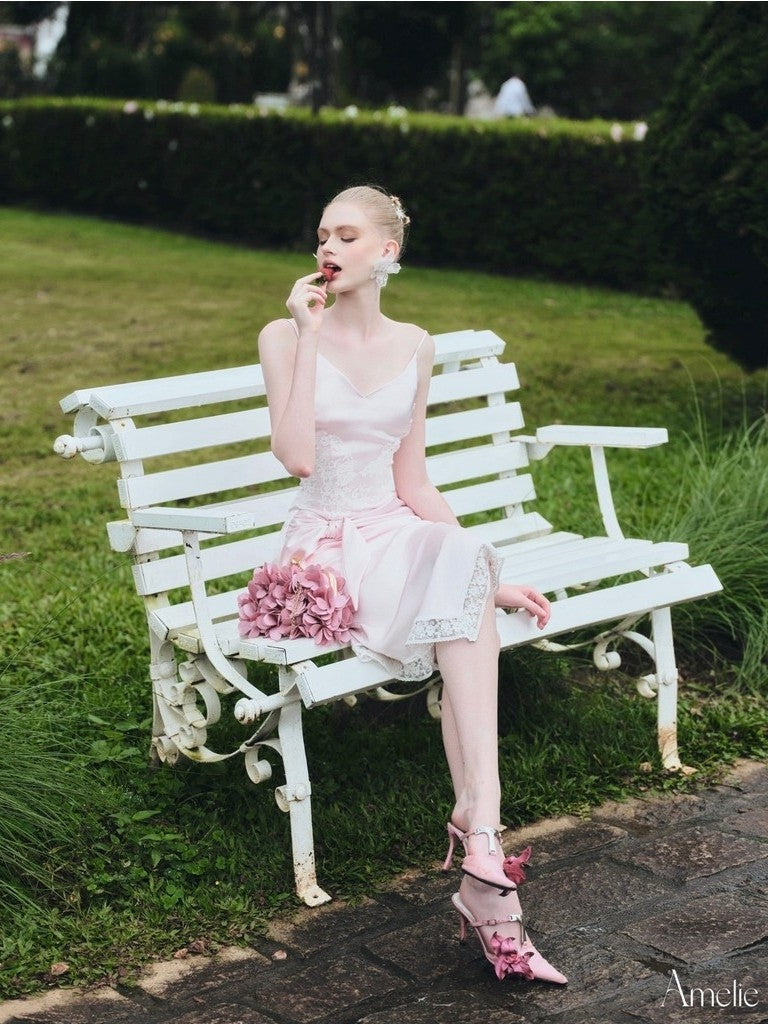 Amelie Karri