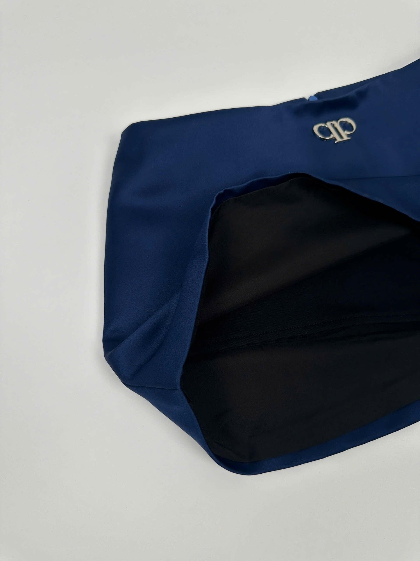 Push Push Kasta Mini Skirt (Pre-order)