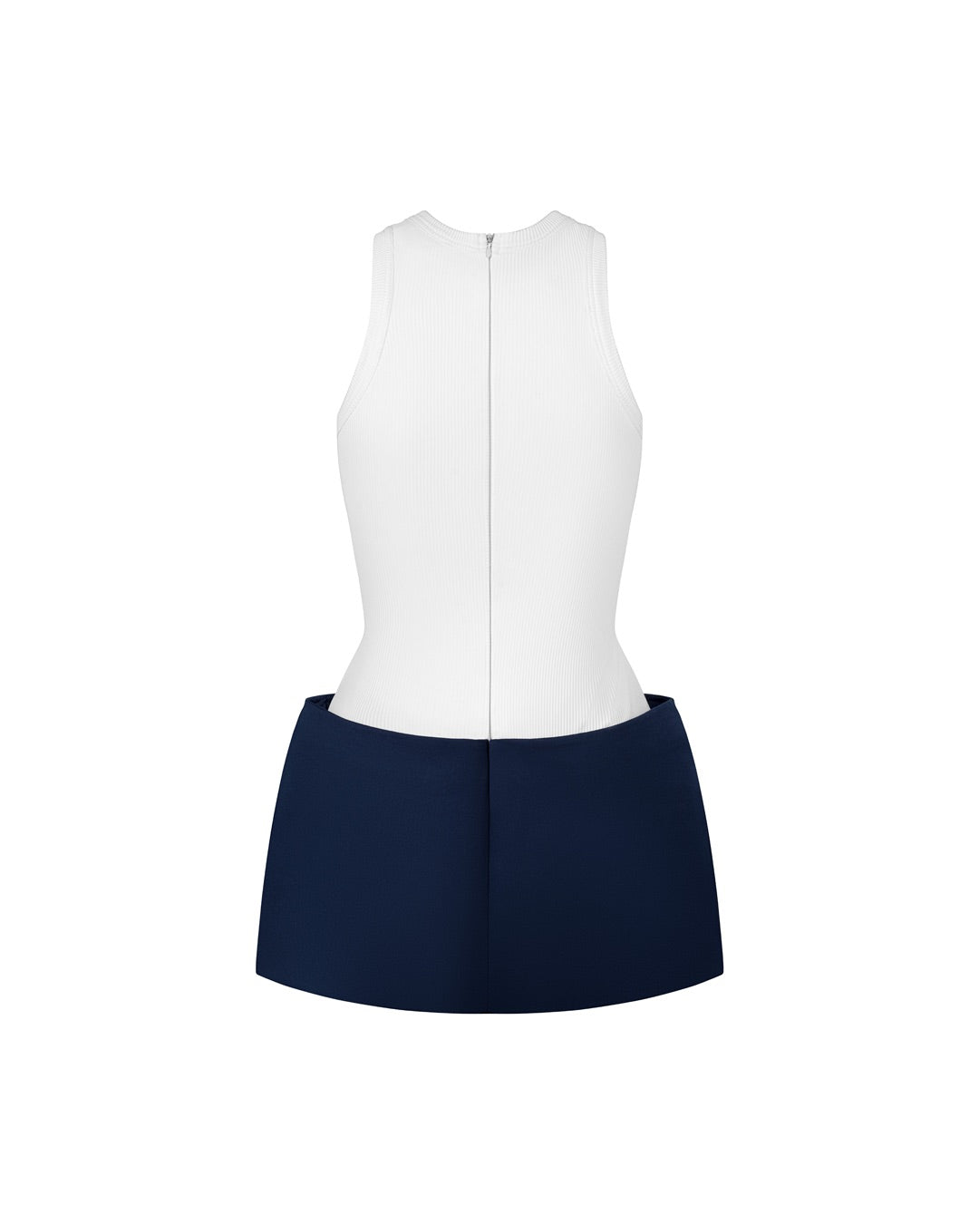 Push Push Kate Mini Dress (Pre-order)