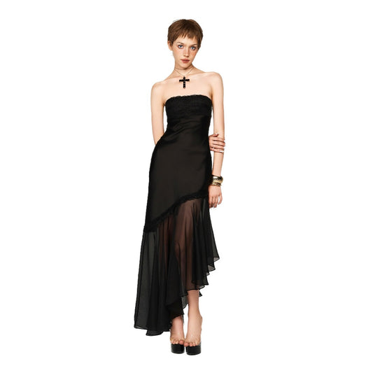 Lsoul Keena Dress (Pre-order)