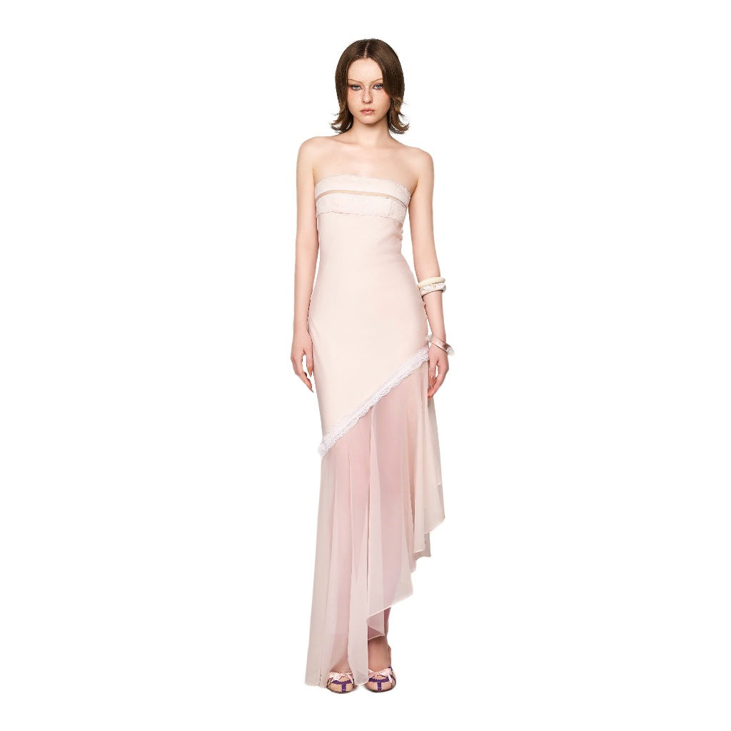 Lsoul Keena Dress (Pre-order)