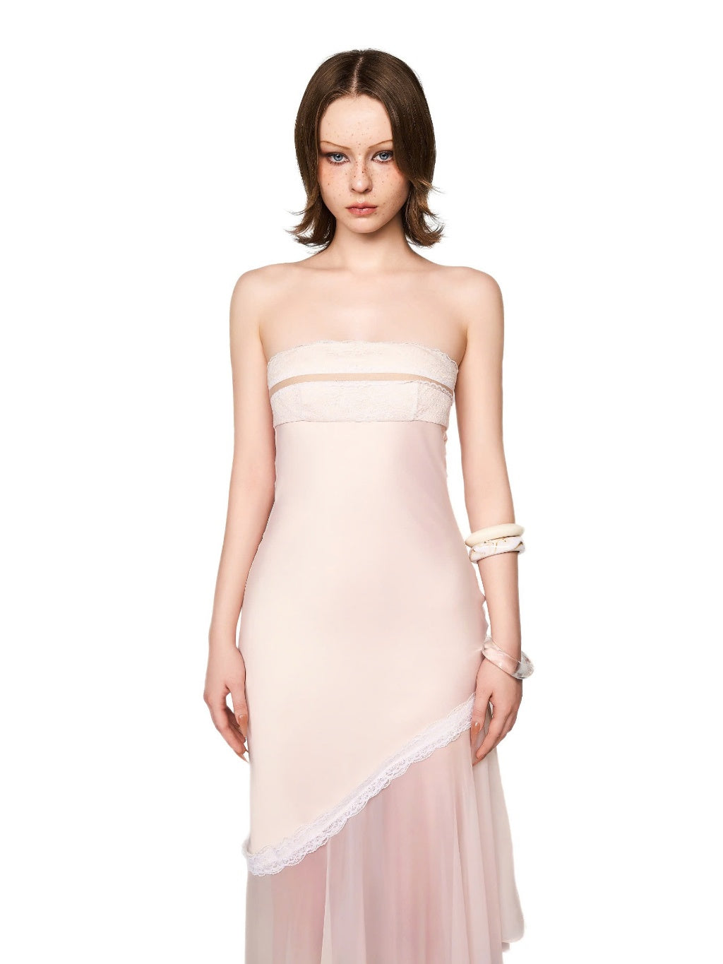 Lsoul Keena Dress (Pre-order)
