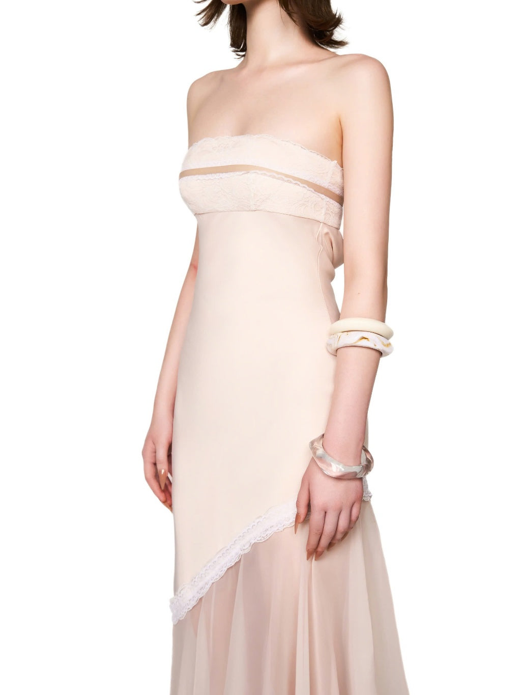 Lsoul Keena Dress (Pre-order)