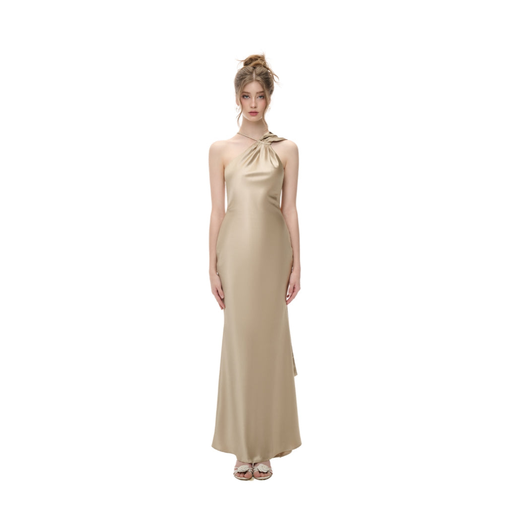 Daphale Stu Kwenlla Dress (Pre-order)