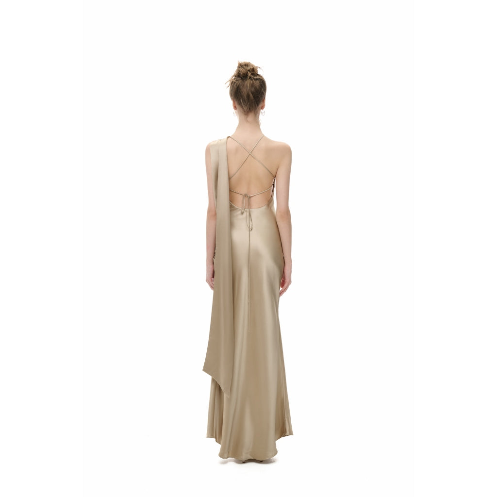 Daphale Stu Kwenlla Dress (Pre-order)