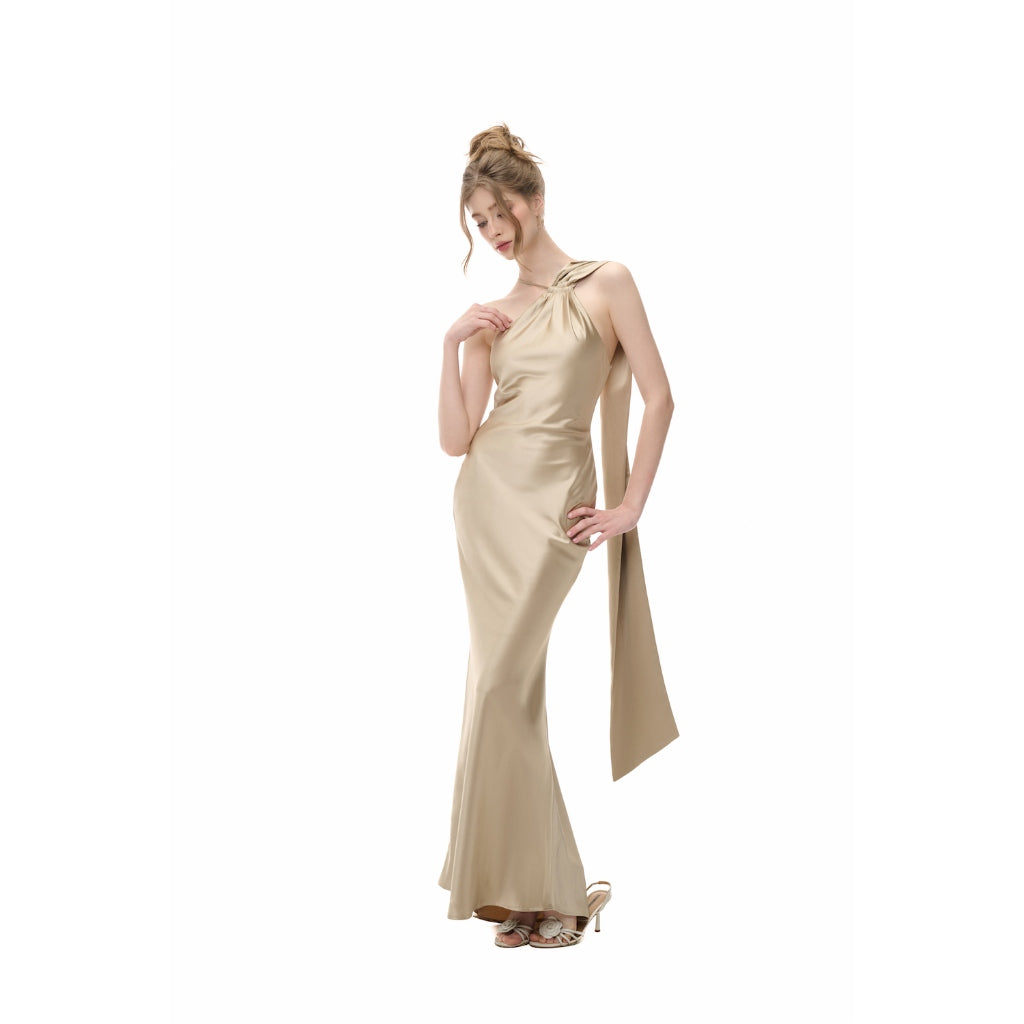 Daphale Stu Kwenlla Dress (Pre-order)