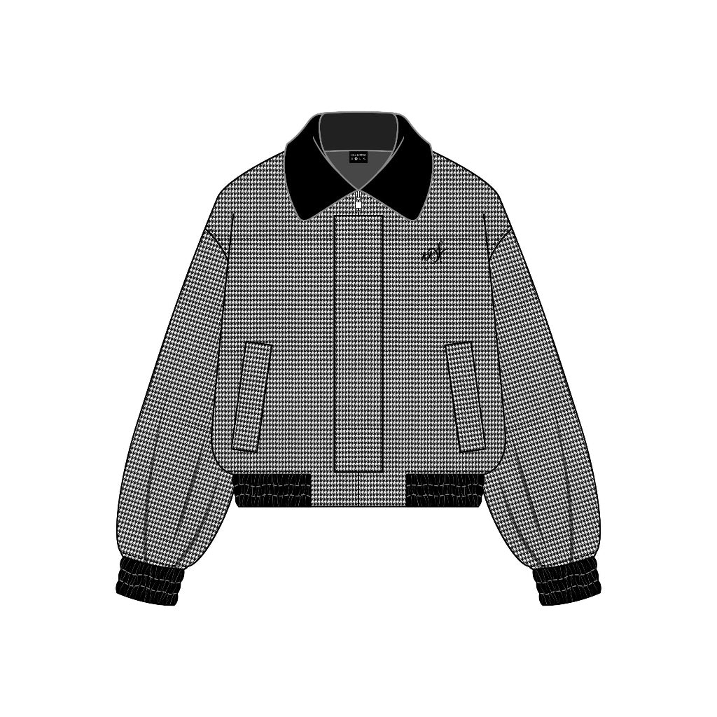 Kill System Kyomi Set