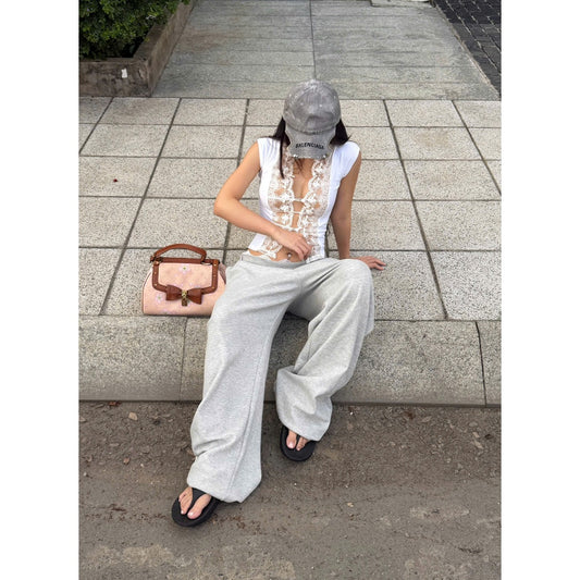 Tinymood Lounge Pants