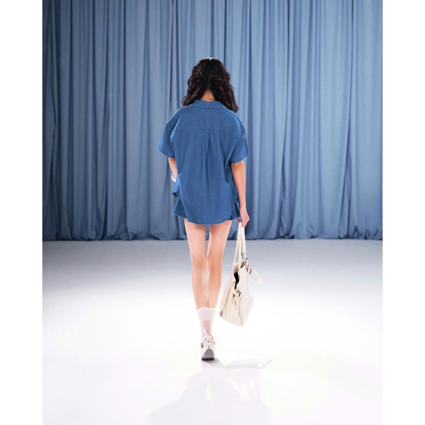 Sodope Club Lagoon Set (Pre-order)