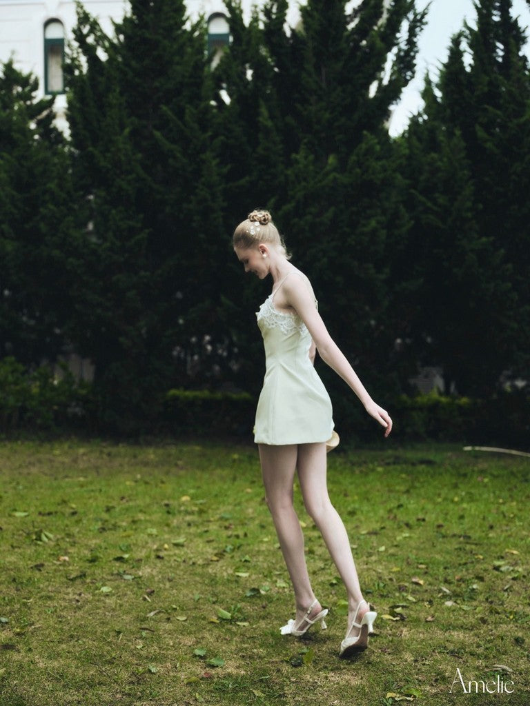 Amelie Lahea
