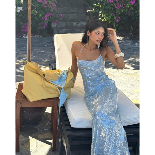 Daphale Stu Lally Dress (Pre-order)