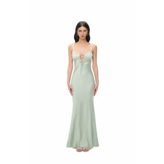 Daphale Stu Liliana Dress (Pre-order)