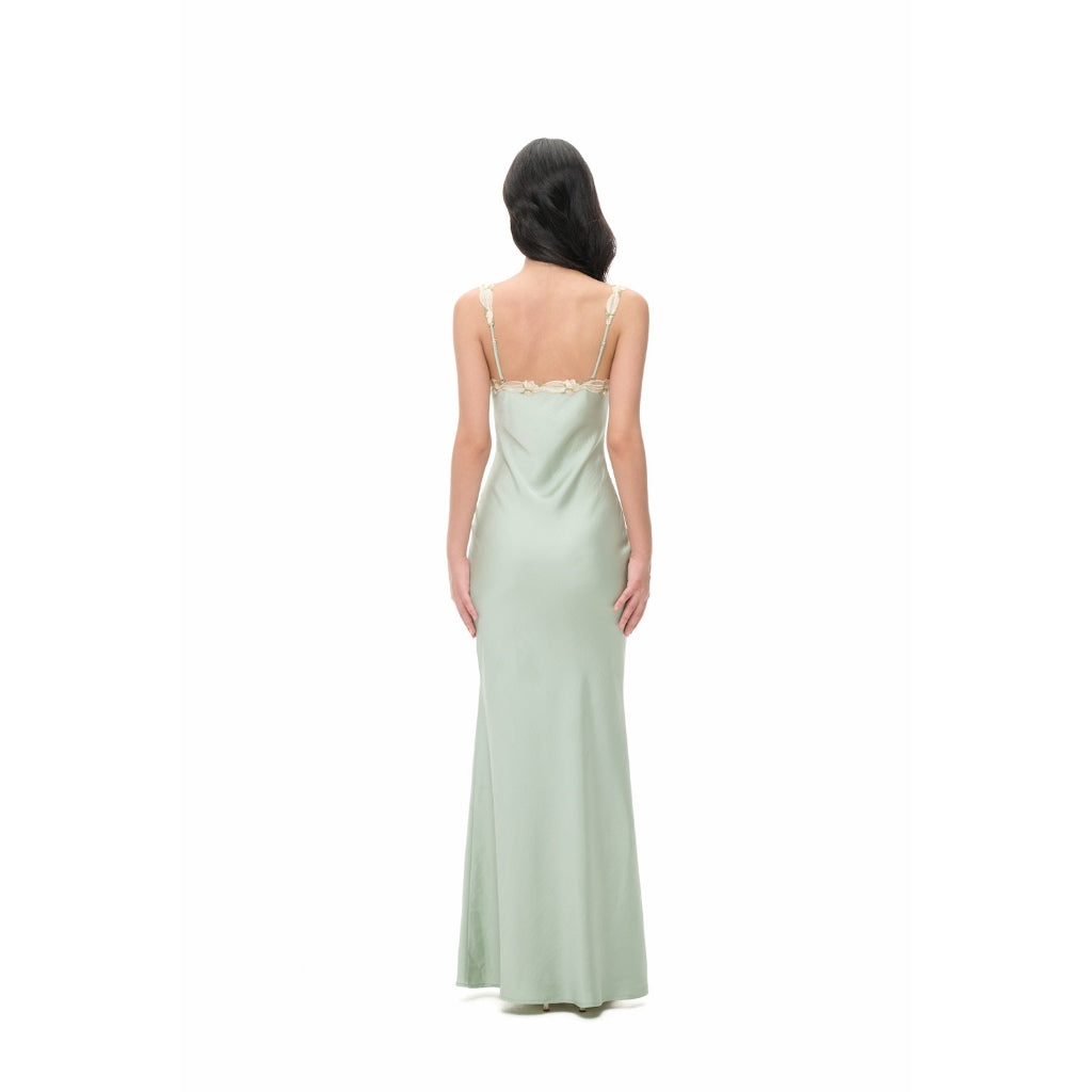 Daphale Stu Liliana Dress (Pre-order)