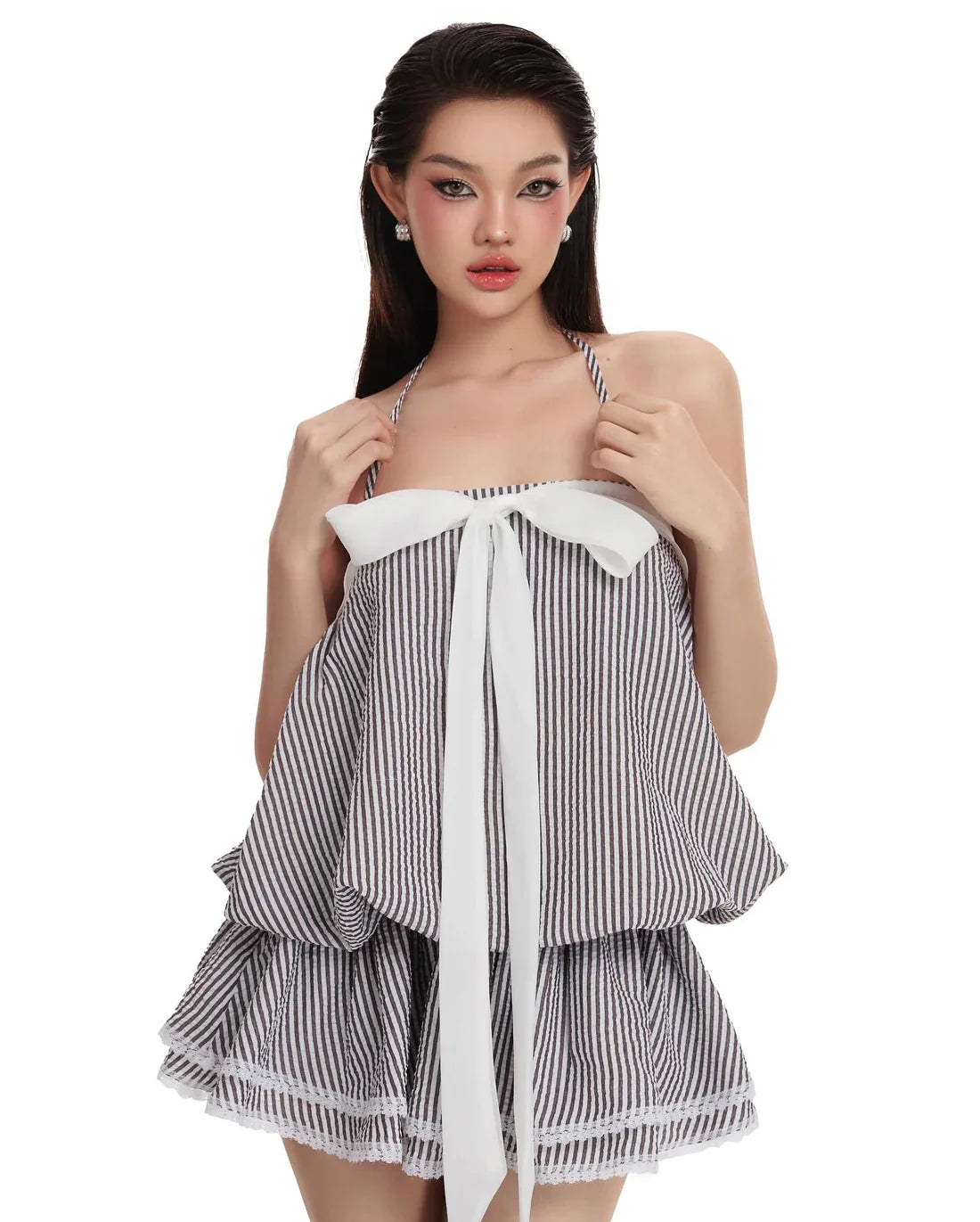 LANE Cì Linci Set (Pre-order)