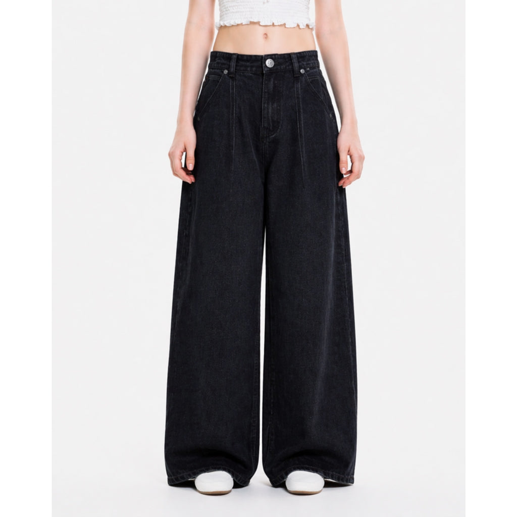 Caraclub Lista Pants
