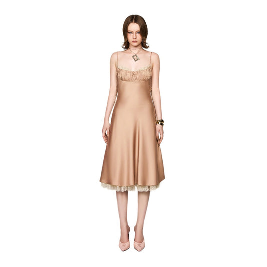Lsoul Lore Dress (Pre-order)