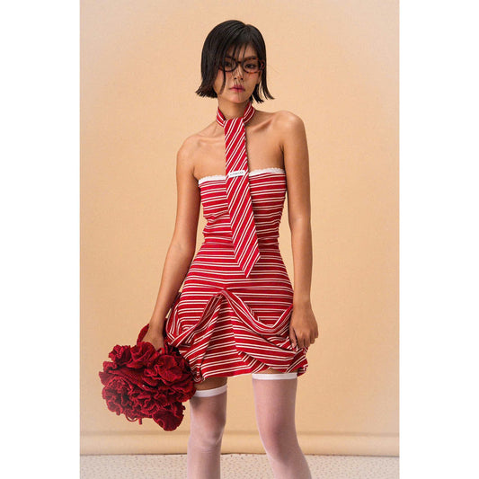 Sodope Club Love Sick Dress (Pre-order)