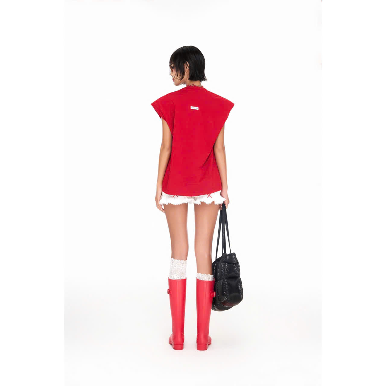 Sodope Club Love Struck Set (Pre-order)