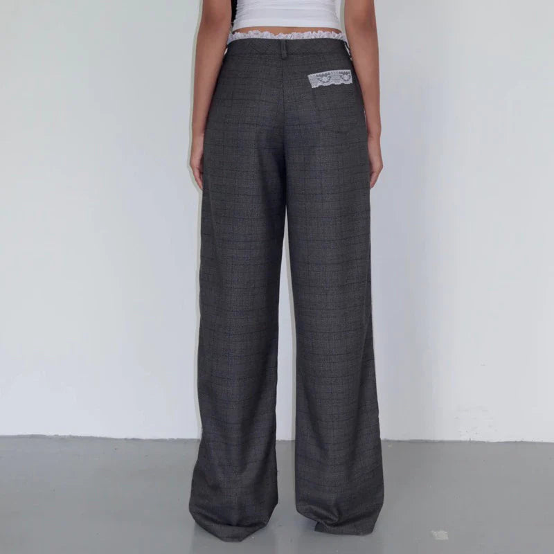 Feiin Luci Trousers (Pre-order)