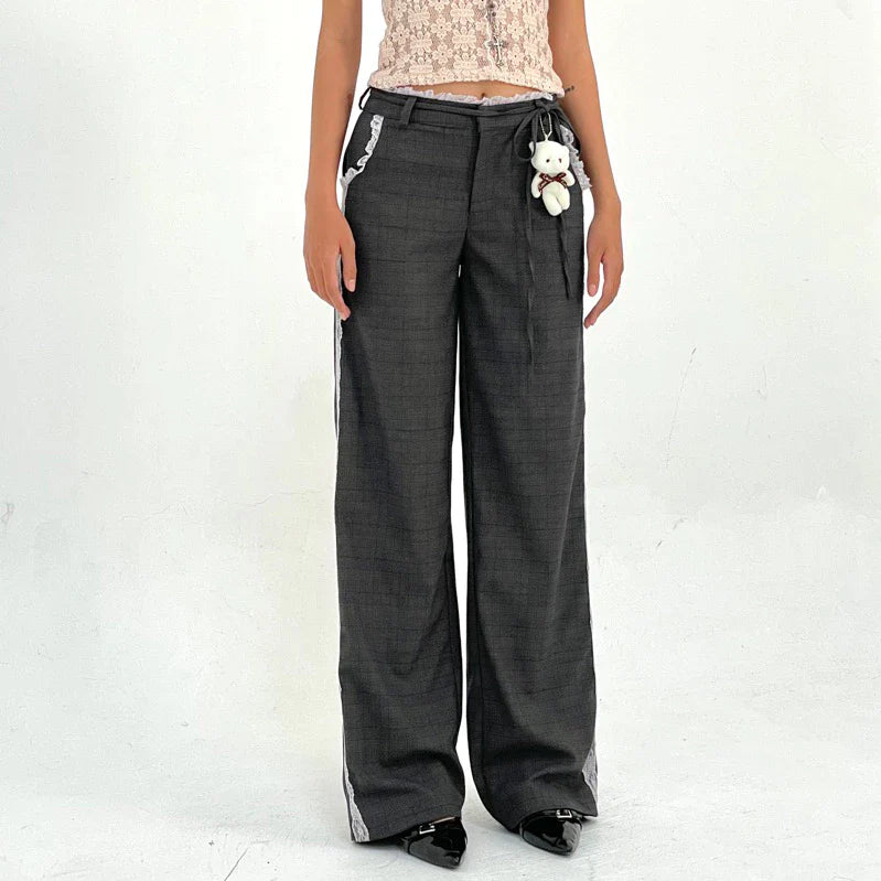 Feiin Luci Trousers (Pre-order)