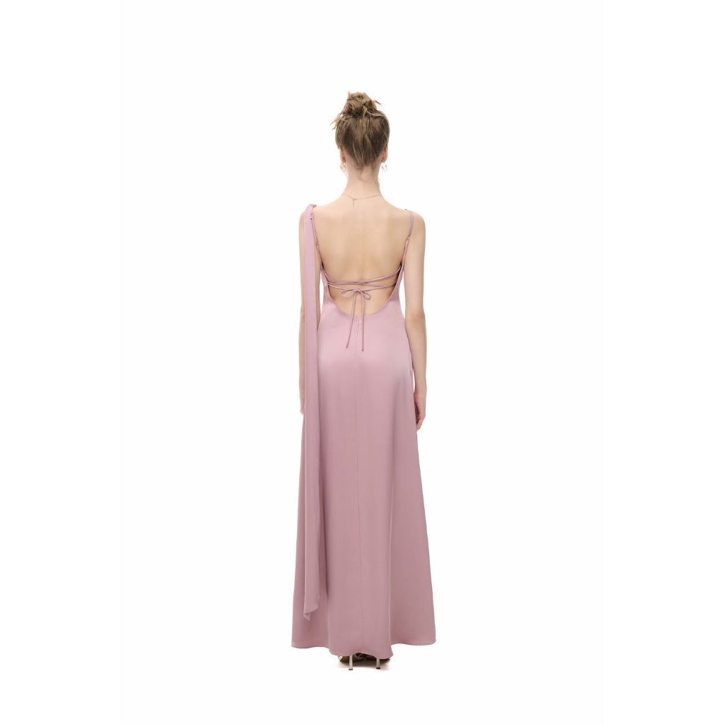 Daphale Stu Lucianna Dress (Pre-order)