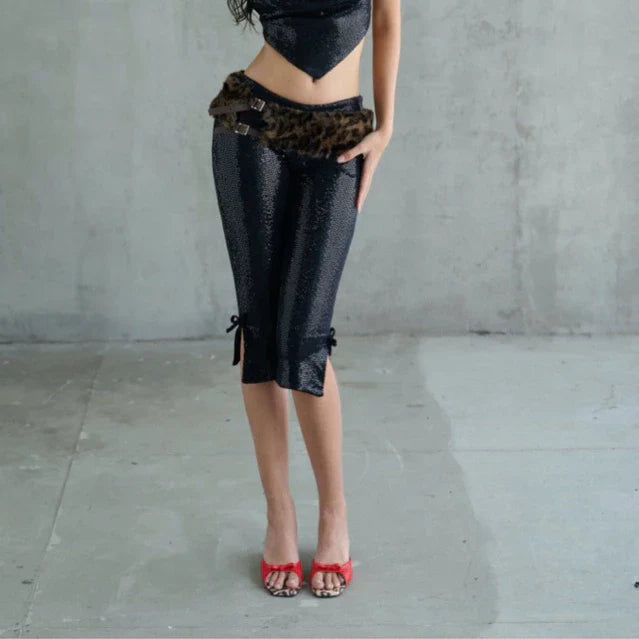 Feiin Lumae Pants (Pre-order)