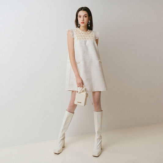 Darling.ism Luna Dress