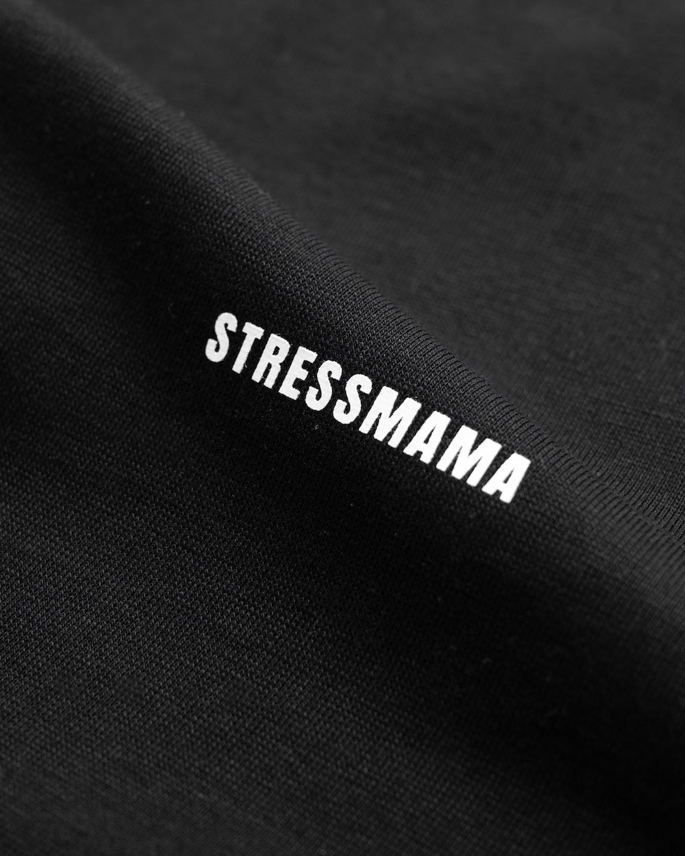 STRESSMAMA Mamafia Women Tanktop (Pre-order)