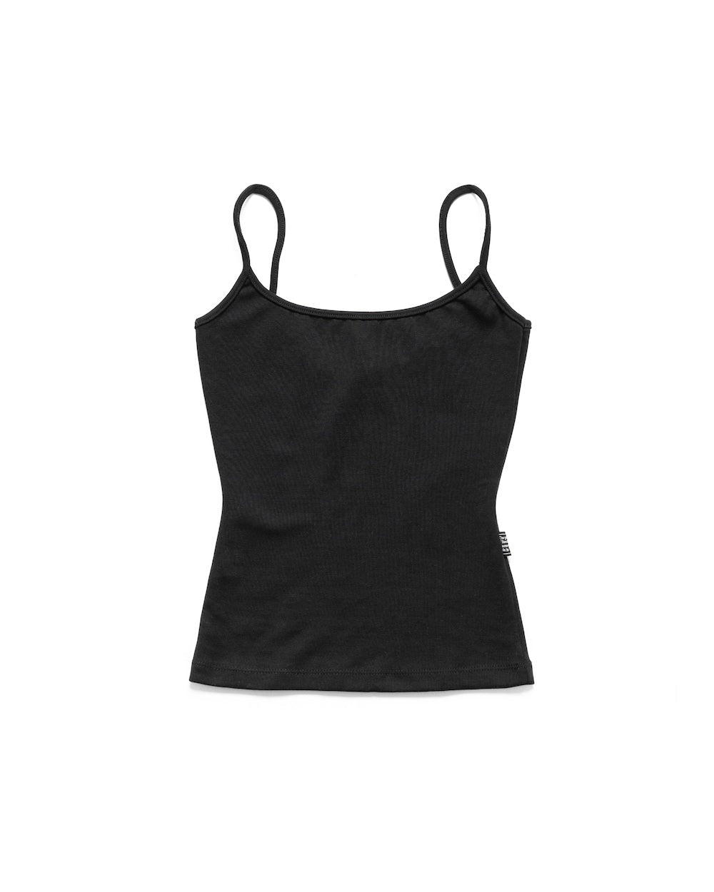 STRESSMAMA Mamafia Women Tanktop (Pre-order)