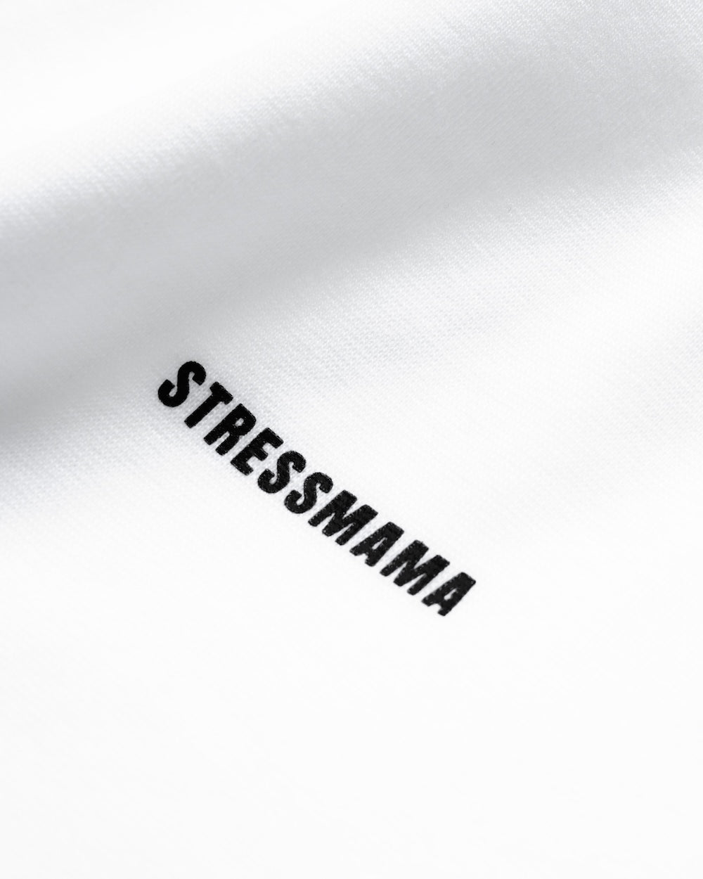 STRESSMAMA Mamafia Women Tanktop (Pre-order)