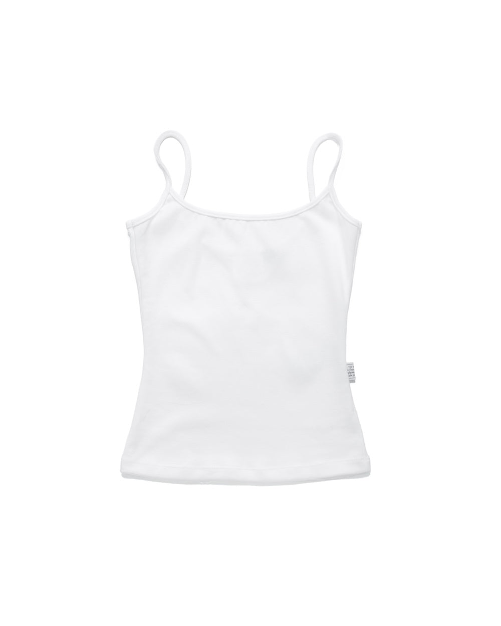 STRESSMAMA Mamafia Women Tanktop (Pre-order)