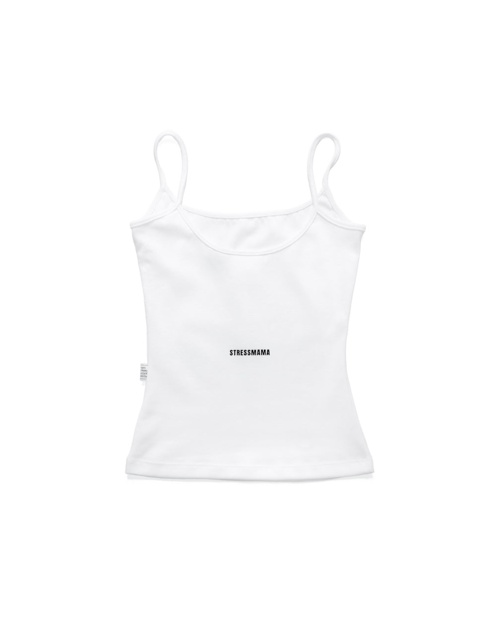 STRESSMAMA Mamafia Women Tanktop (Pre-order)