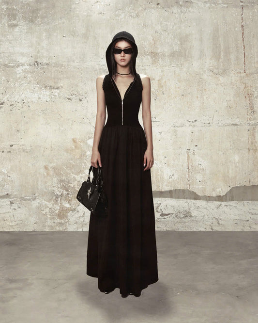 Sodope Club Magic Wand Dress (Pre-order)