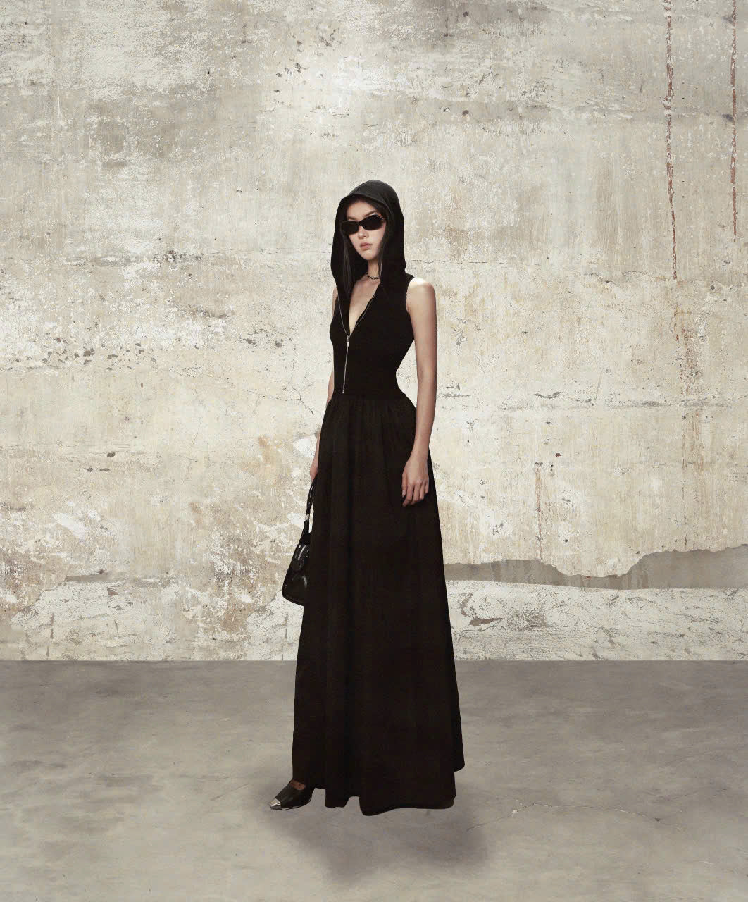 Sodope Club Magic Wand Dress (Pre-order)