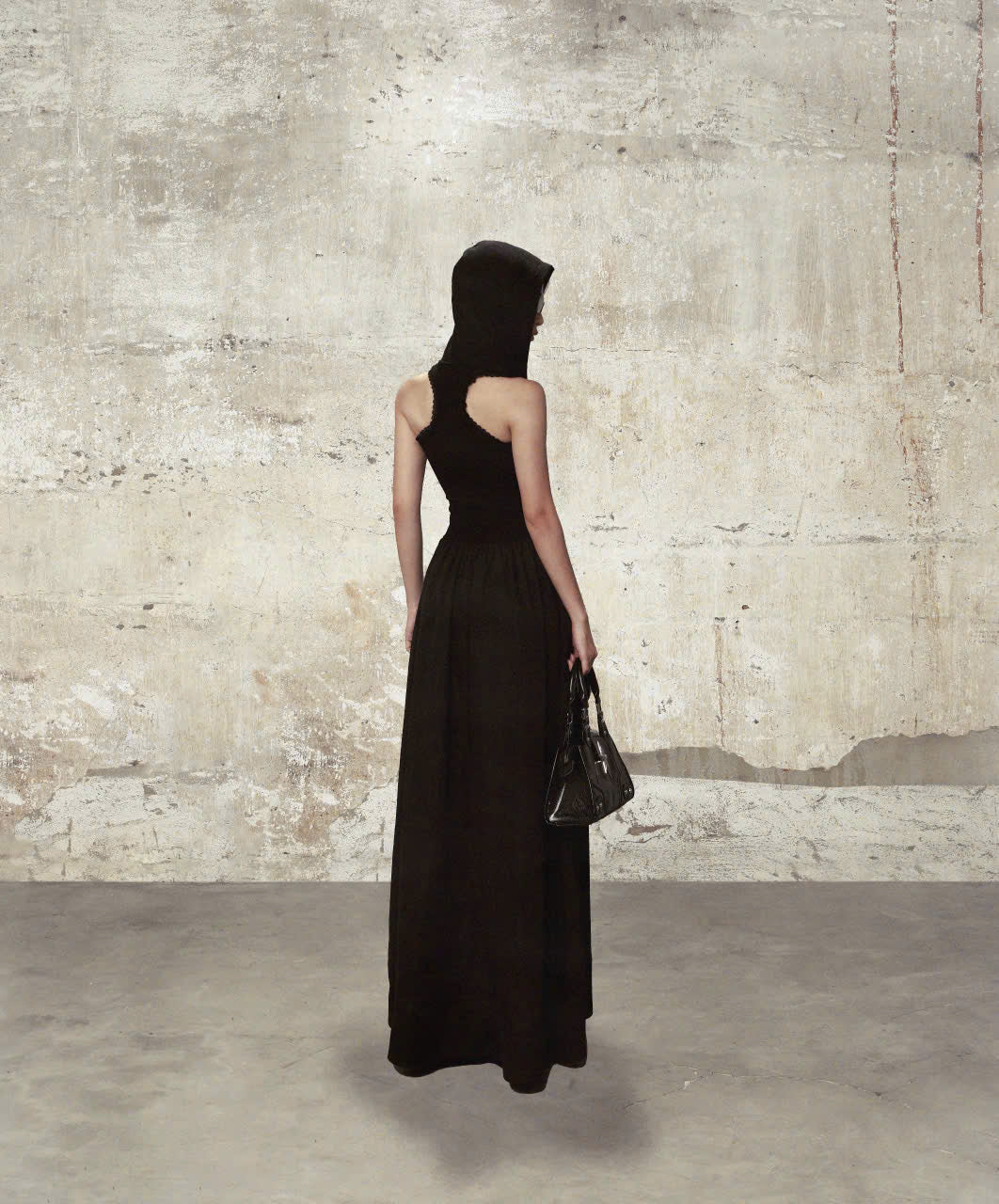 Sodope Club Magic Wand Dress (Pre-order)