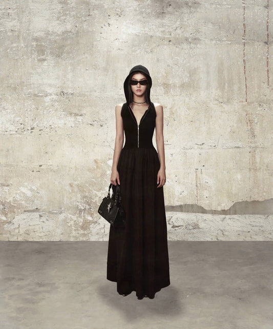 Sodope Club Magic Wand Dress (Pre-order)