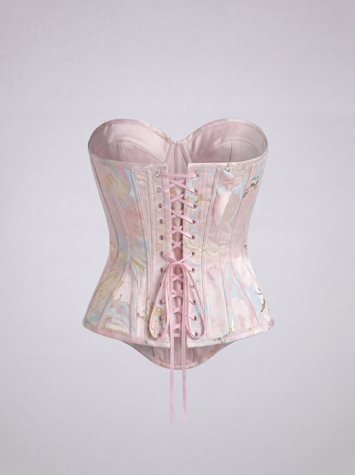 Resel Maison De Rose Corset