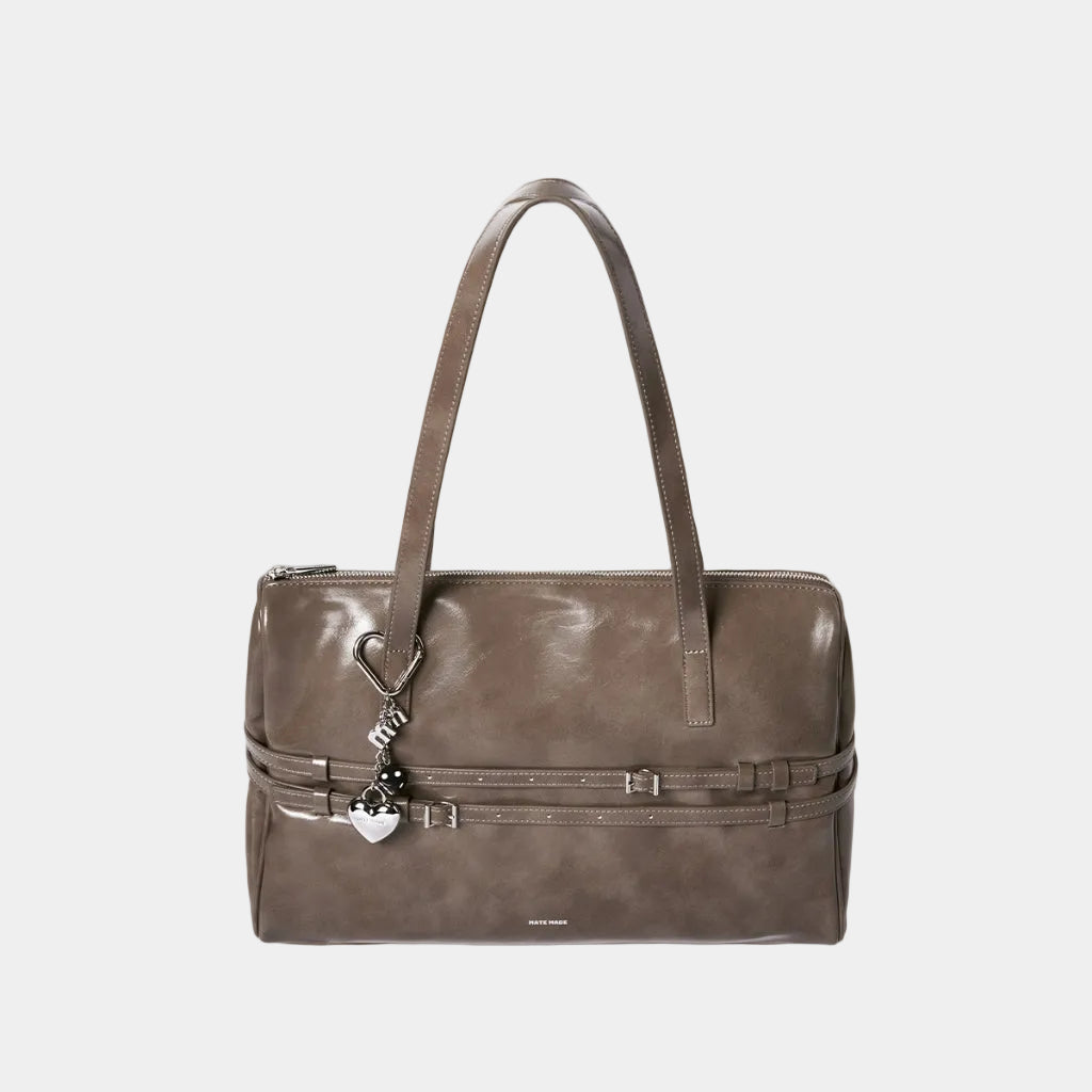 Mate Made Mellow Tote