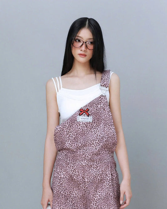 Sodope Club Melody Top (Pre-order)