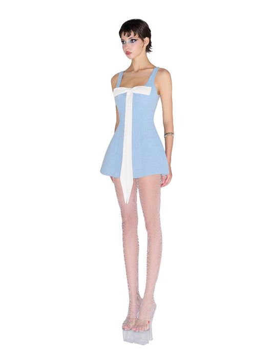 Lsoul Mercury Dress (Pre-order)