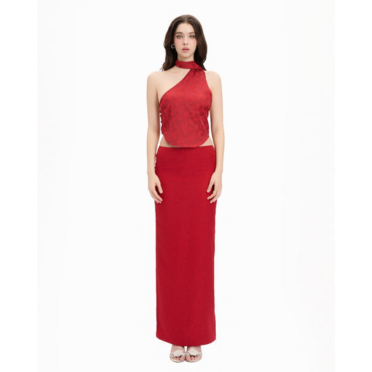Daphale Stu Meye Top (Pre-order)