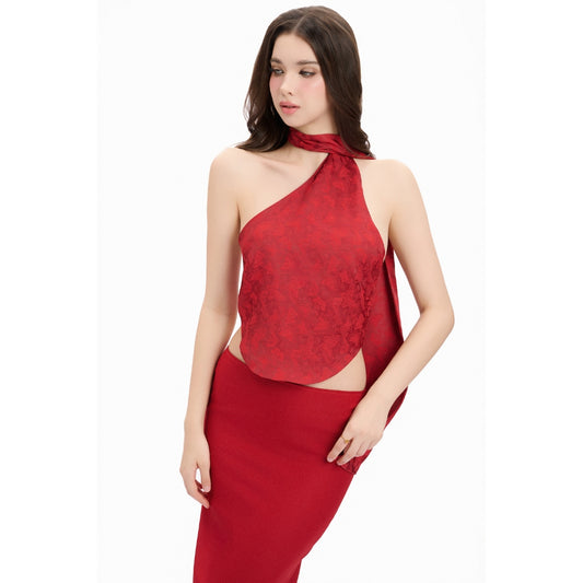 Daphale Stu Meye Top (Pre-order)